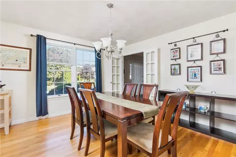 328 Brookline Dr, Warwick, RI 02886 photo 8