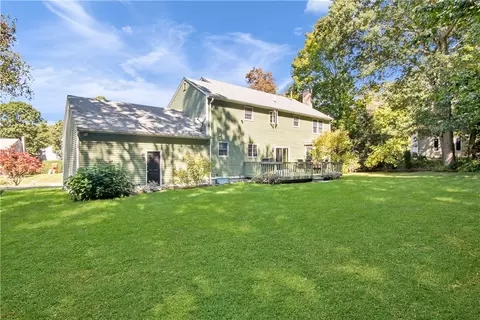 328 Brookline Dr, Warwick, RI 02886 photo 34