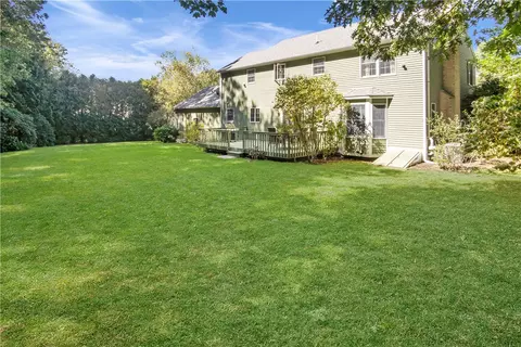 328 Brookline Dr, Warwick, RI 02886 photo 31