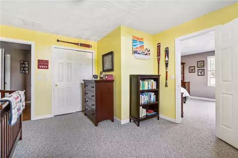 328 Brookline Dr, Warwick, RI 02886 photo 23