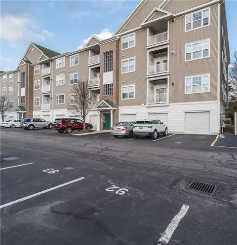 102 Mill St #202, Woonsocket, RI 02895 photo 20