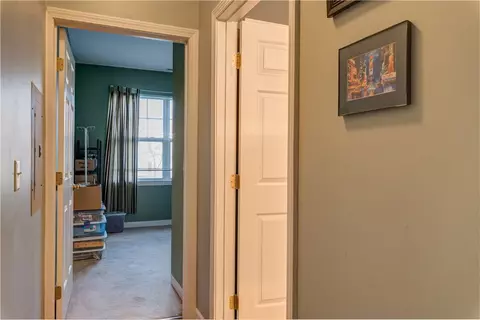 102 Mill St #202, Woonsocket, RI 02895 photo 9