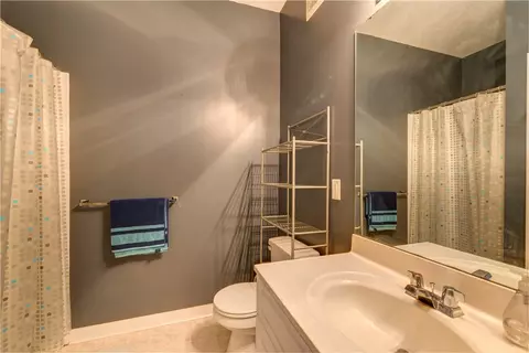 102 Mill St #202, Woonsocket, RI 02895 photo 10