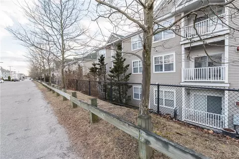 102 Mill St #202, Woonsocket, RI 02895 photo 24