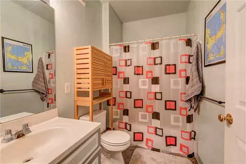102 Mill St #202, Woonsocket, RI 02895 photo 15