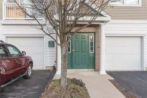 102 Mill St #202, Woonsocket, RI 02895 photo 1
