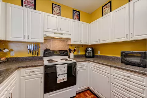 102 Mill St #202, Woonsocket, RI 02895 photo 6