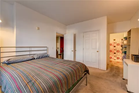 102 Mill St #202, Woonsocket, RI 02895 photo 14