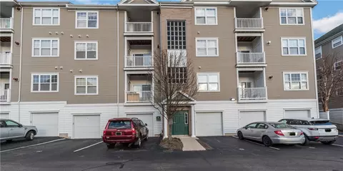 102 Mill St #202, Woonsocket, RI 02895 photo 21