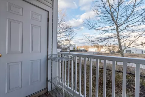 102 Mill St #202, Woonsocket, RI 02895 photo 18