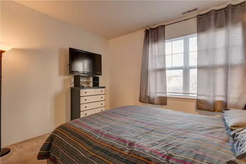 102 Mill St #202, Woonsocket, RI 02895 photo 13