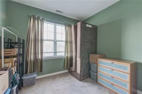 102 Mill St #202, Woonsocket, RI 02895 photo 11