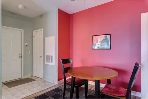 102 Mill St #202, Woonsocket, RI 02895 photo 4