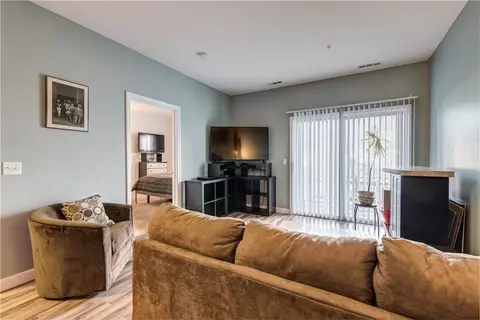 102 Mill St #202, Woonsocket, RI 02895 photo 3