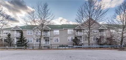 102 Mill St #202, Woonsocket, RI 02895 photo 2