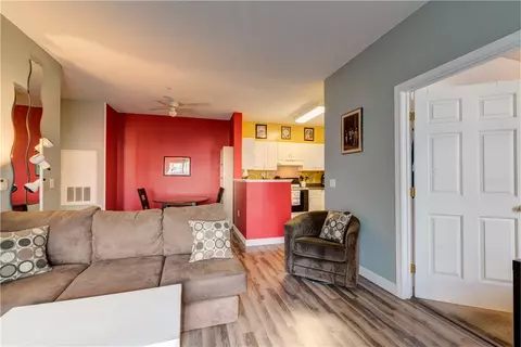 102 Mill St #202, Woonsocket, RI 02895 photo 8