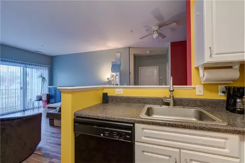 102 Mill St #202, Woonsocket, RI 02895 photo 7