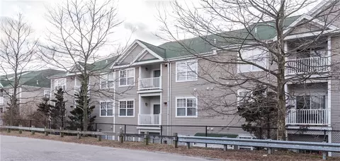 102 Mill St #202, Woonsocket, RI 02895 photo 22