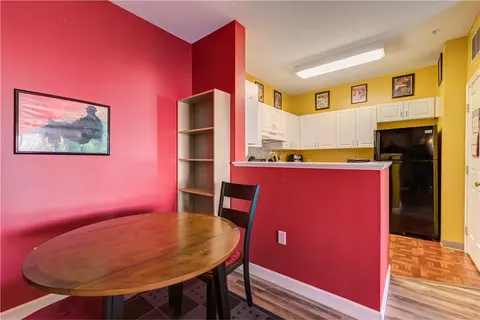 102 Mill St #202, Woonsocket, RI 02895 photo 5