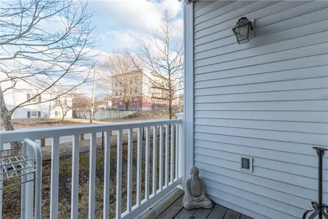102 Mill St #202, Woonsocket, RI 02895 photo 19