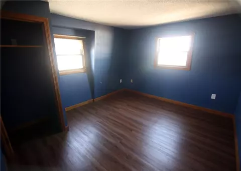 41 Atlantic Ave, Westerly, RI 02891 photo 13