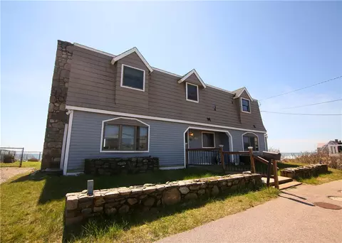 41 Atlantic Ave, Westerly, RI 02891 photo 3