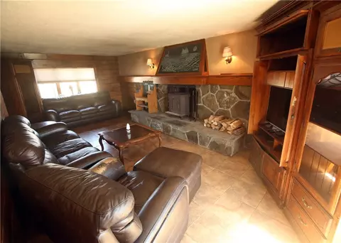 41 Atlantic Ave, Westerly, RI 02891 photo 8
