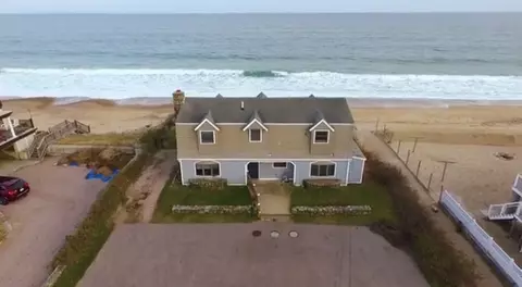 41 Atlantic Ave, Westerly, RI 02891 photo 2
