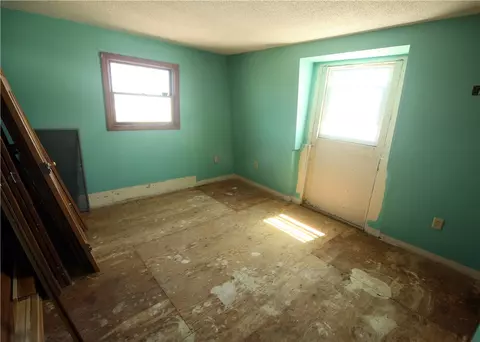 41 Atlantic Ave, Westerly, RI 02891 photo 14