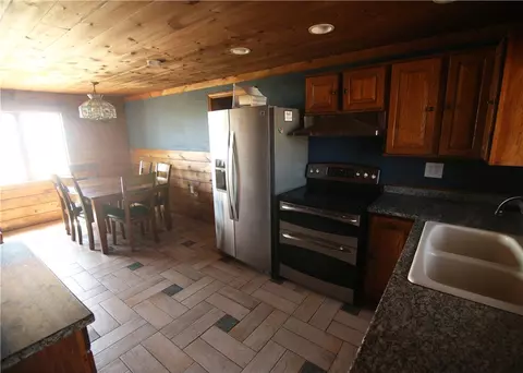41 Atlantic Ave, Westerly, RI 02891 photo 5