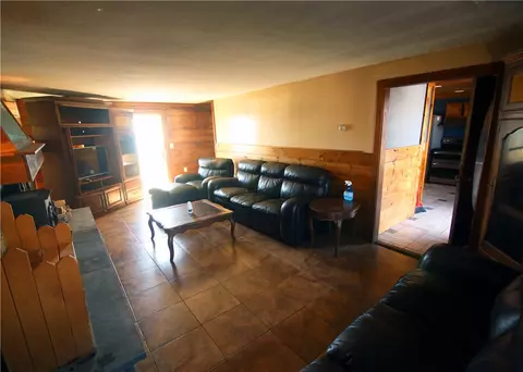 41 Atlantic Ave, Westerly, RI 02891 photo 9