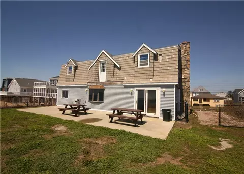 41 Atlantic Ave, Westerly, RI 02891 photo 4
