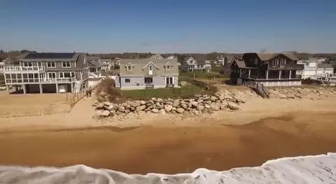 41 Atlantic Ave, Westerly, RI 02891 photo 1
