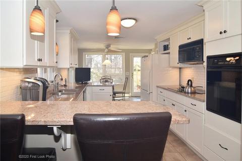 5 Algonquin Dr, Warwick, RI 02888 photo 13