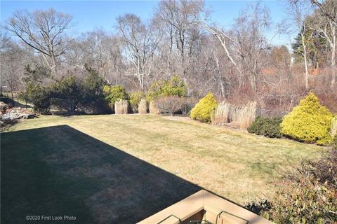 5 Algonquin Dr, Warwick, RI 02888 photo 34