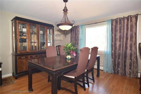 5 Algonquin Dr, Warwick, RI 02888 photo 17