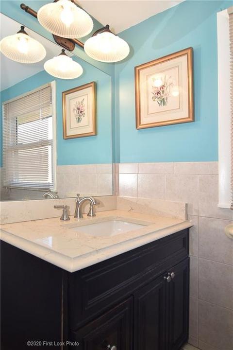 5 Algonquin Dr, Warwick, RI 02888 photo 27