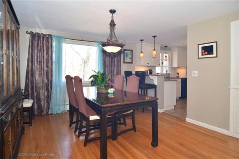 5 Algonquin Dr, Warwick, RI 02888 photo 16