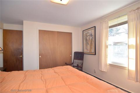 5 Algonquin Dr, Warwick, RI 02888 photo 24