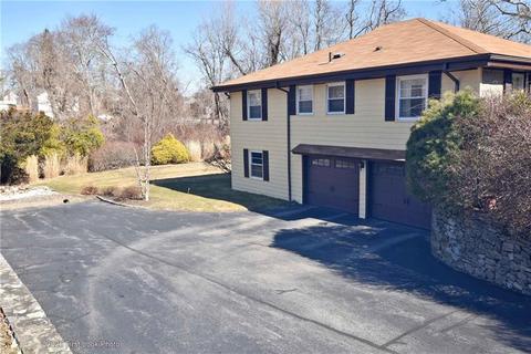 5 Algonquin Dr, Warwick, RI 02888 photo 40