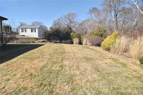 5 Algonquin Dr, Warwick, RI 02888 photo 37