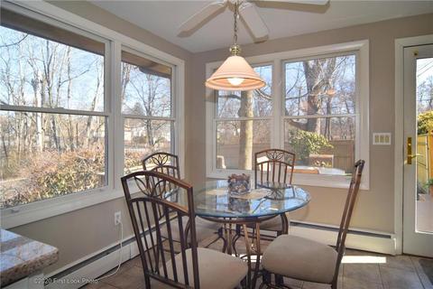 5 Algonquin Dr, Warwick, RI 02888 photo 15