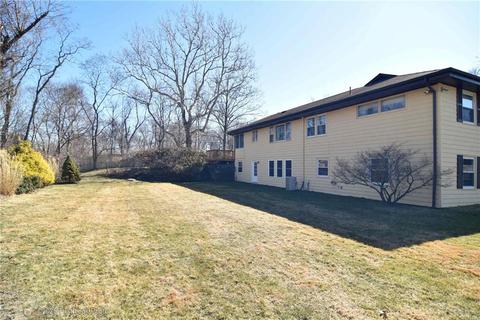 5 Algonquin Dr, Warwick, RI 02888 photo 39