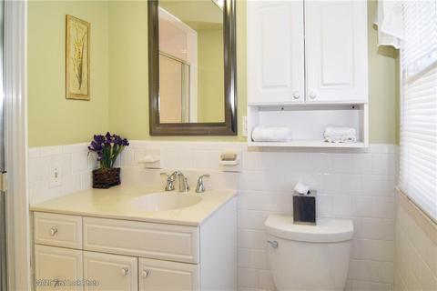 5 Algonquin Dr, Warwick, RI 02888 photo 21
