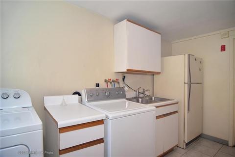 5 Algonquin Dr, Warwick, RI 02888 photo 32