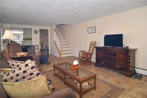 5 Algonquin Dr, Warwick, RI 02888 photo 29