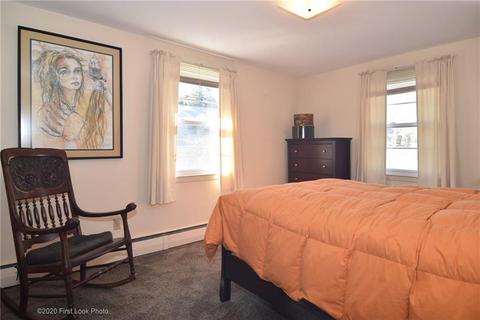 5 Algonquin Dr, Warwick, RI 02888 photo 25