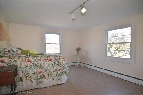 5 Algonquin Dr, Warwick, RI 02888 photo 30