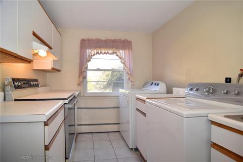5 Algonquin Dr, Warwick, RI 02888 photo 31