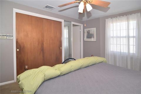 5 Algonquin Dr, Warwick, RI 02888 photo 19